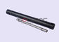 4'' Metzke Thread SRC542 OD109.5mm RC Hammer para controle de grau