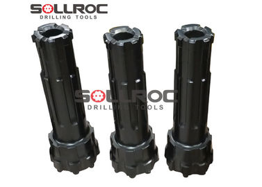 Abradability alto equipamentos da perfuração dos bocados SRC542 121mm -146mm de 5 polegadas RC