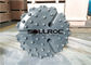 Atlas Copco12&quot; DTH martelos 305mm DHD380 DTH Bit Rock Bits