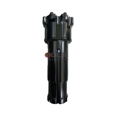 SRC54 RC Forro 5 3/8'-5 3/4' Tamanho 136mm-146mm Diâmetro com 1 ano de garantia para perfuração de circulação reversa