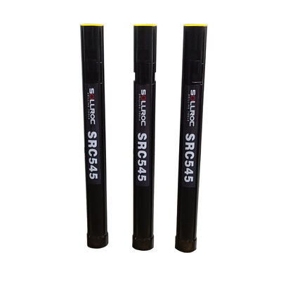 RE545 Modelo 5 polegadas de circulação inversa RC martelo para perfuração eficiente