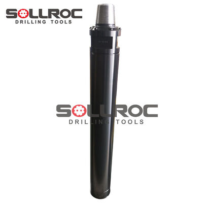 DHD360 Martelo DTH para perfuração de poços de água
