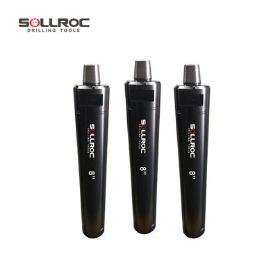 DHD360 Martelo DTH para perfuração de poços de água
