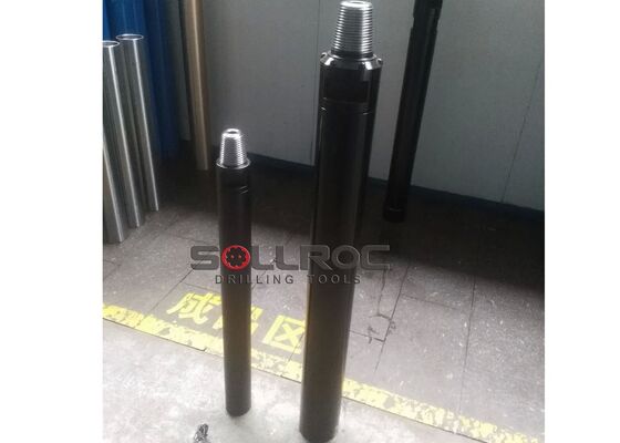 Ql40, DHD340, M40, Cop44, SD4 DTH
