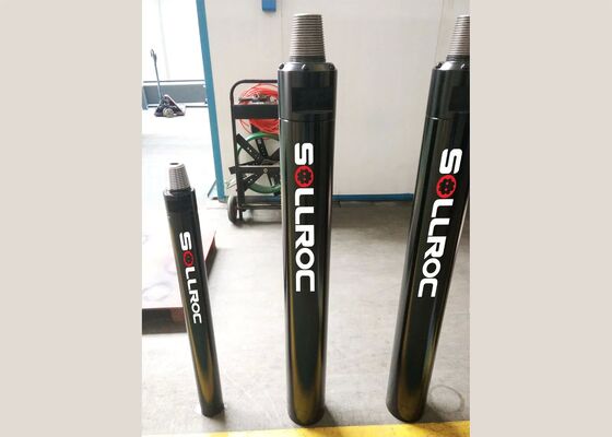 Atlas Copco DTH Hammer (hammer Cop34, Cop44, Cop54, Cop64, Cop84)