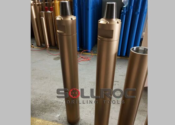 Atlas Copco DTH Hammer (hammer Cop34, Cop44, Cop54, Cop64, Cop84)