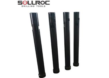3-6 polegadas RC martelo de perfuração A melhor escolha para amostragem / mineração / perfuração de exploração de buracos profundos