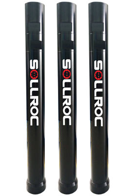 Martelo RC de 84mm-152mm de diâmetro para perfuração por circulação reversa